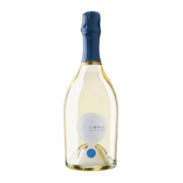 Liboll Cantine San Marzano